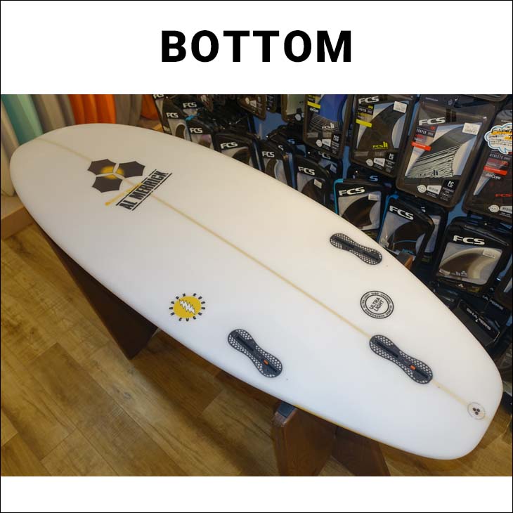 楽天市場】【3/4〜3/10エントリーでP10倍】チャンネルアイランド