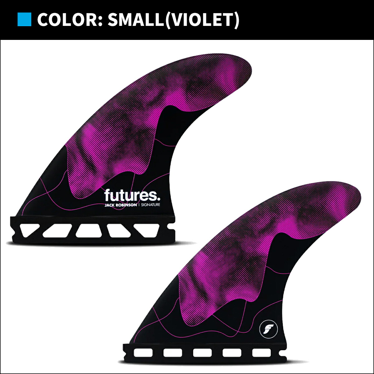 楽天市場】【3/4〜3/10エントリーでP10倍】25 futures. フューチャー