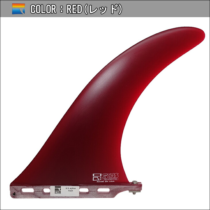 楽天市場】【3/4〜3/10エントリーでP10倍】FINS UNLIMITED フィンズ