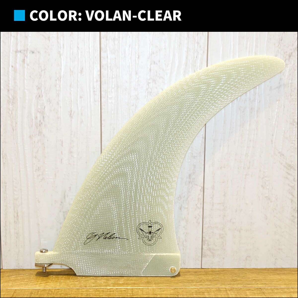 楽天市場】24 FLYING DIAMONDS フライングダイヤモンド フィン CJ