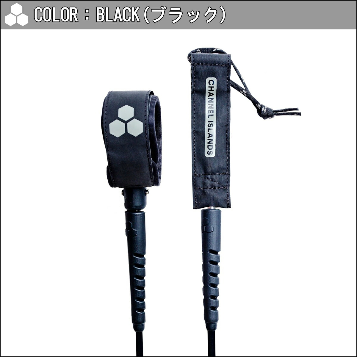 楽天市場】Channel Islands チャンネルアイランド アルメリック