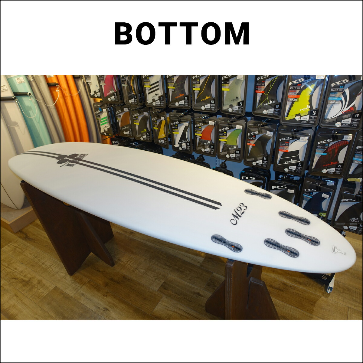 楽天市場】【3/4〜3/10エントリーでP10倍】2026年4月下旬出荷 予約商品