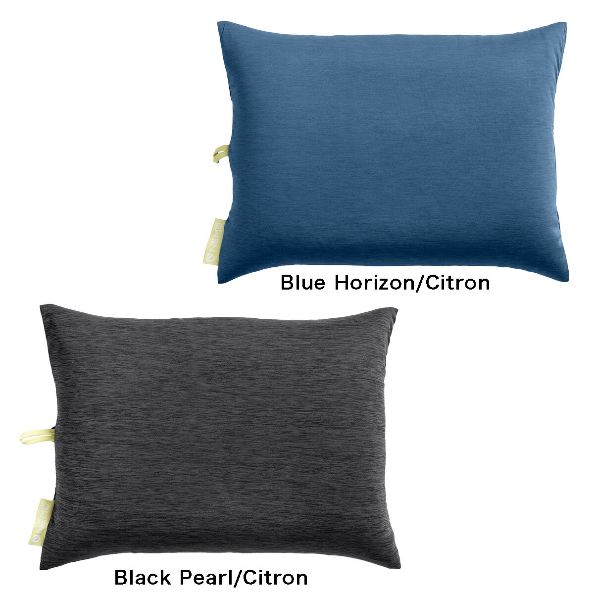 楽天市場】【Black 再入荷時期未定】フィッロ エリート [NEMO ニーモ