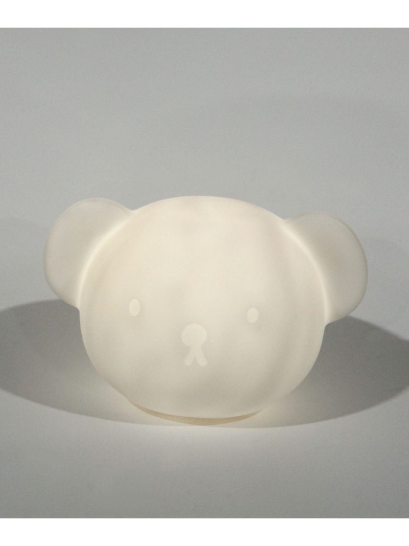 楽天市場】【SALE／50%OFF】(U)DIシルエットライト studio CLIP