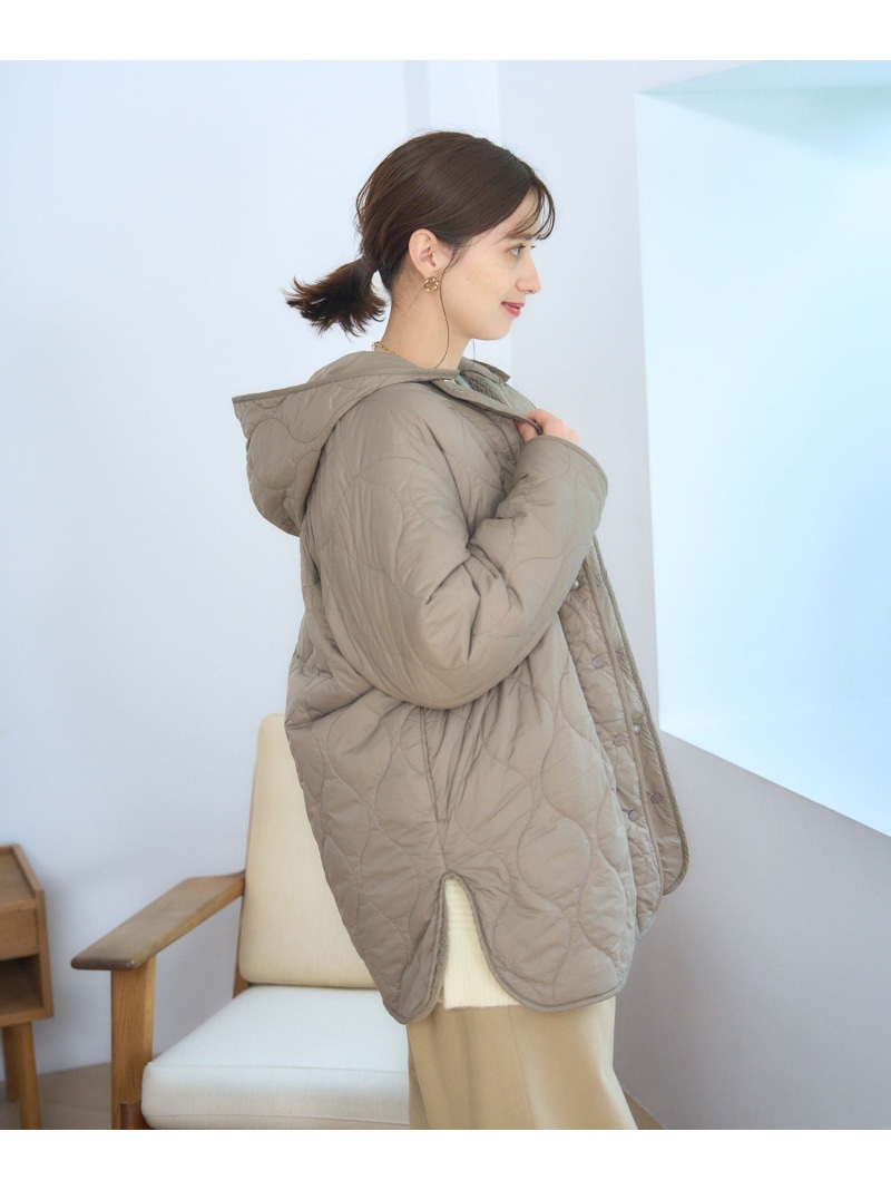 楽天市場】【SALE／40%OFF】【撥水/マシンウォッシャブル