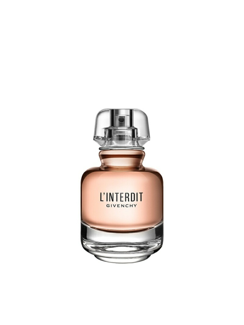 GIVENCHY BEAUTY(ジバンシイ ビューティー)｜【公式】ランテルディ