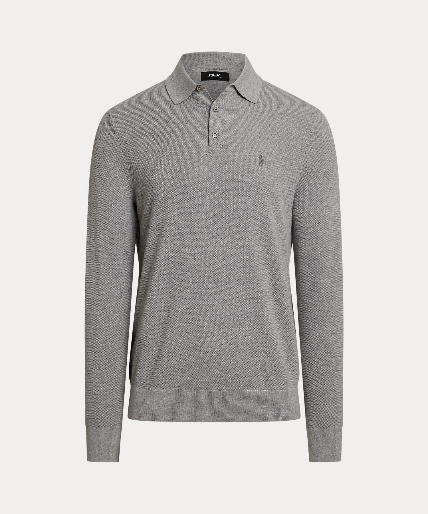 楽天市場】ラルフローレン GOLF（ニット・セーター｜トップス