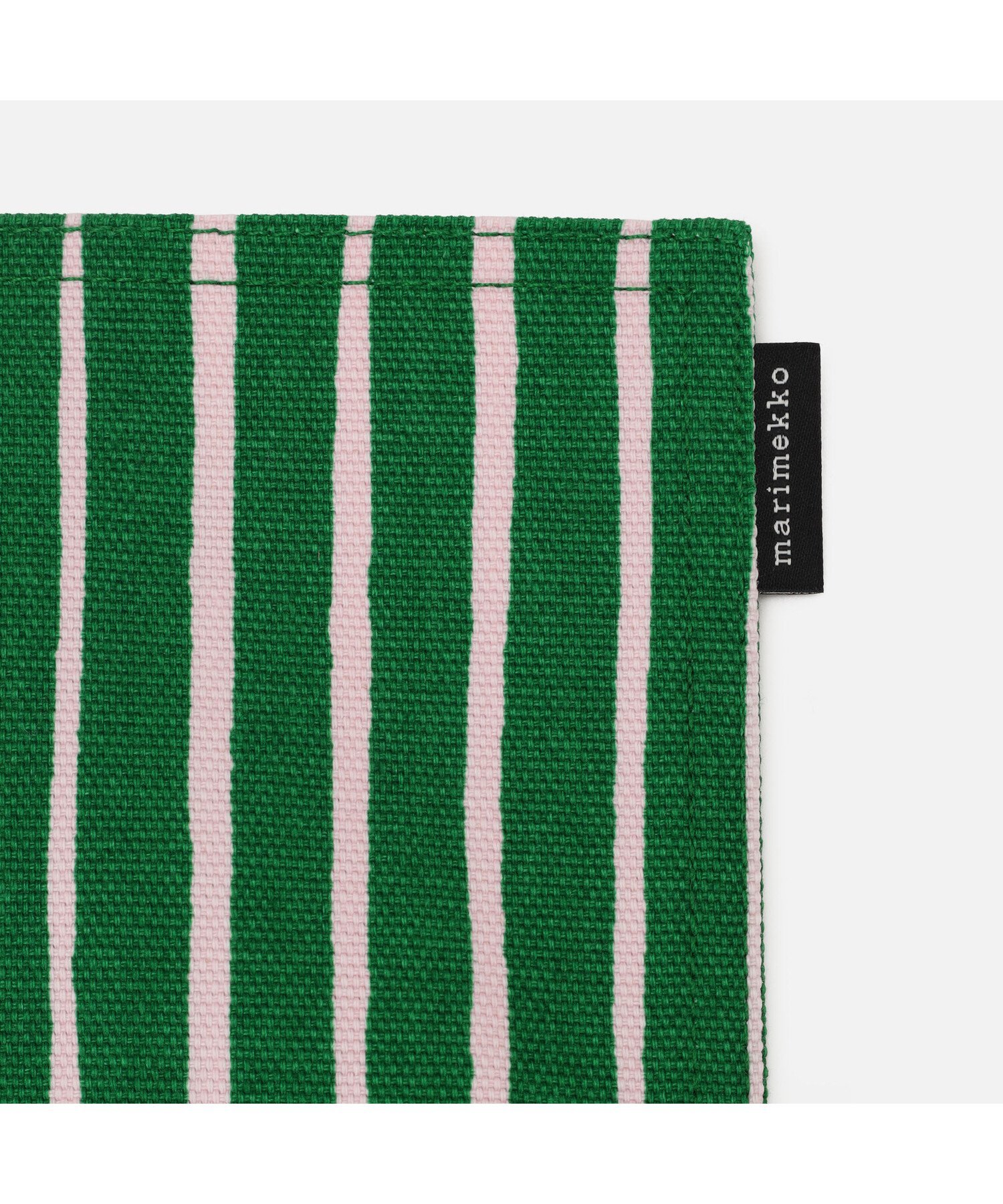 Marimekko｜Piccolo クッションカバー 40*60cm | Rakuten Fashion(楽天