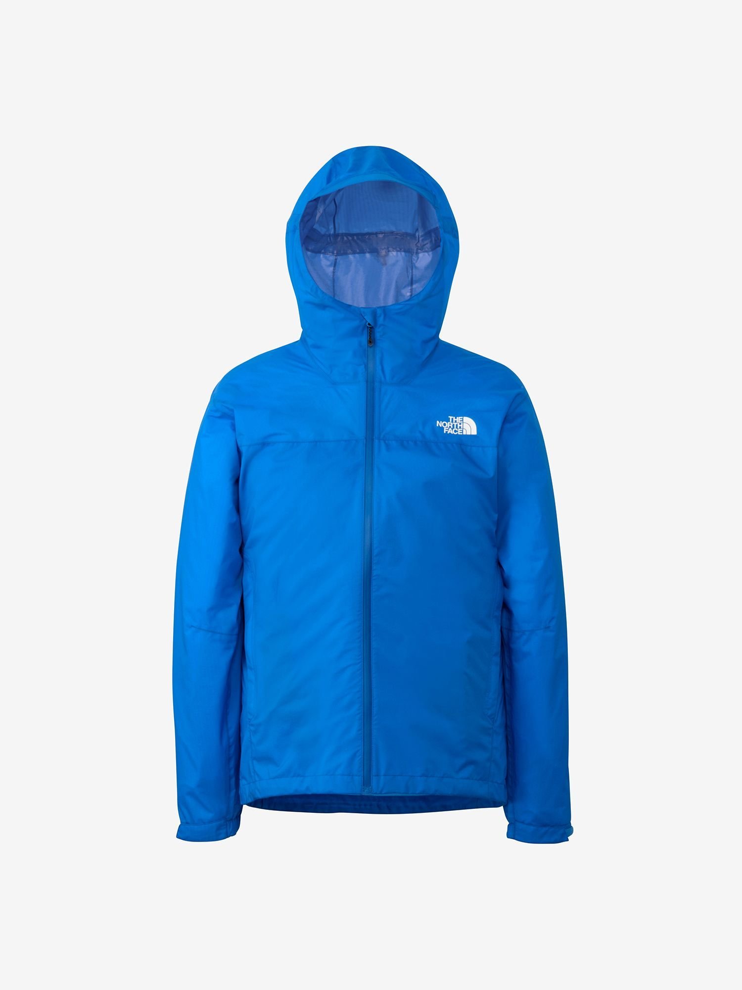 THE NORTH FACE｜ベンチャージャケット(メンズ) | Rakuten Fashion