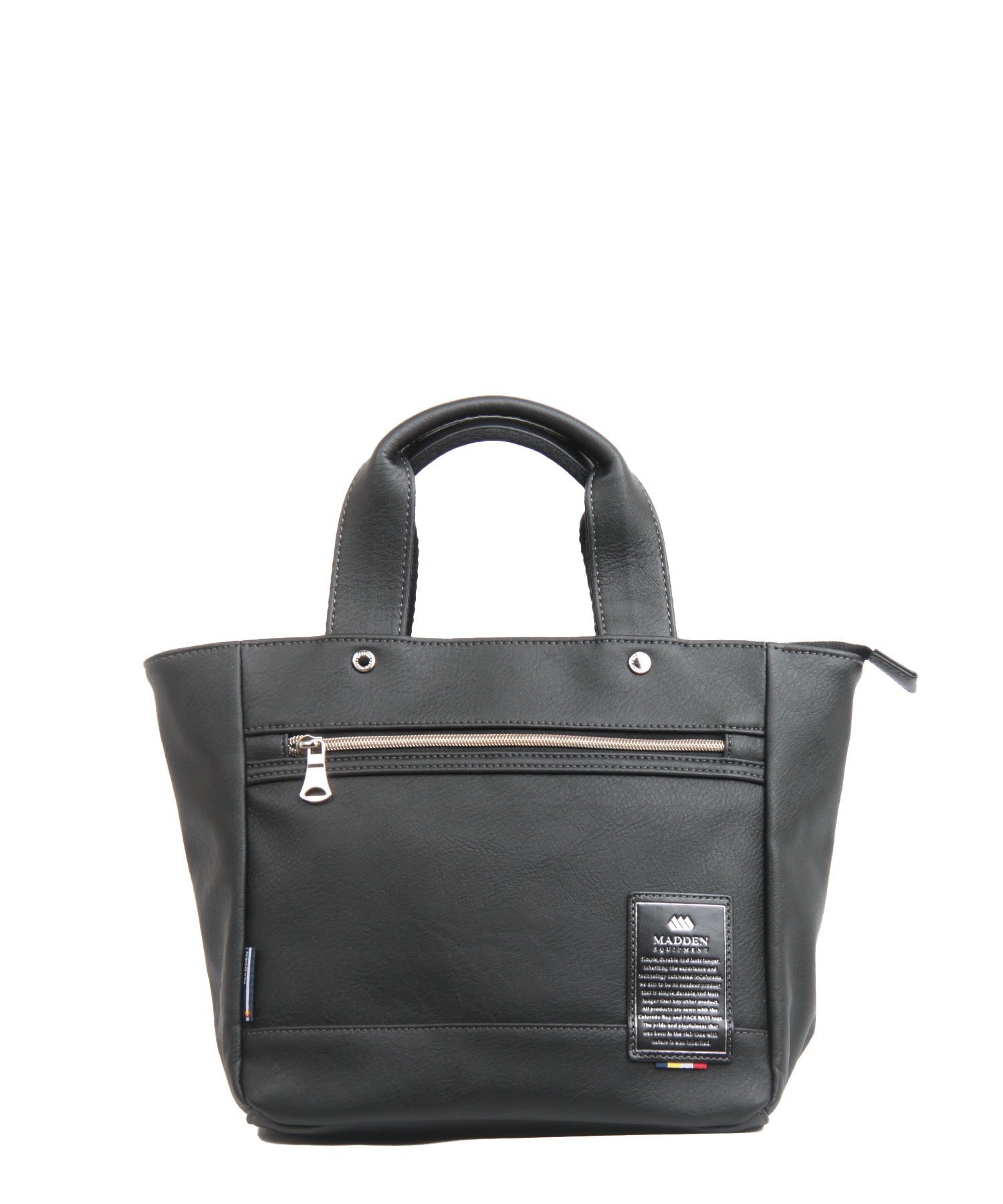 楽天市場】マジェスティ バッグの通販