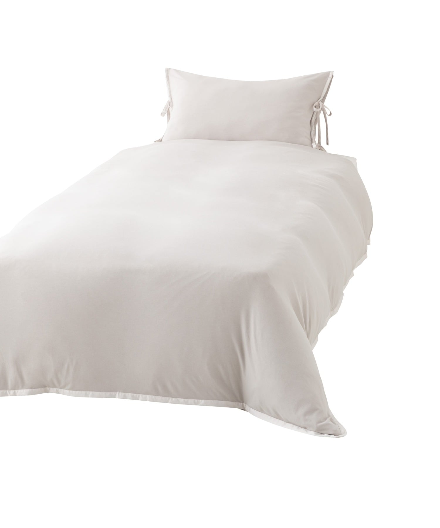 楽天市場】フランフラン 布団カバーの通販