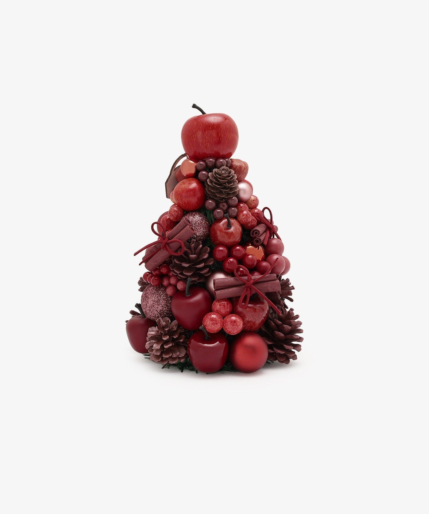 Afternoon Tea LIVING｜クリスマスツリーS | Rakuten Fashion(楽天