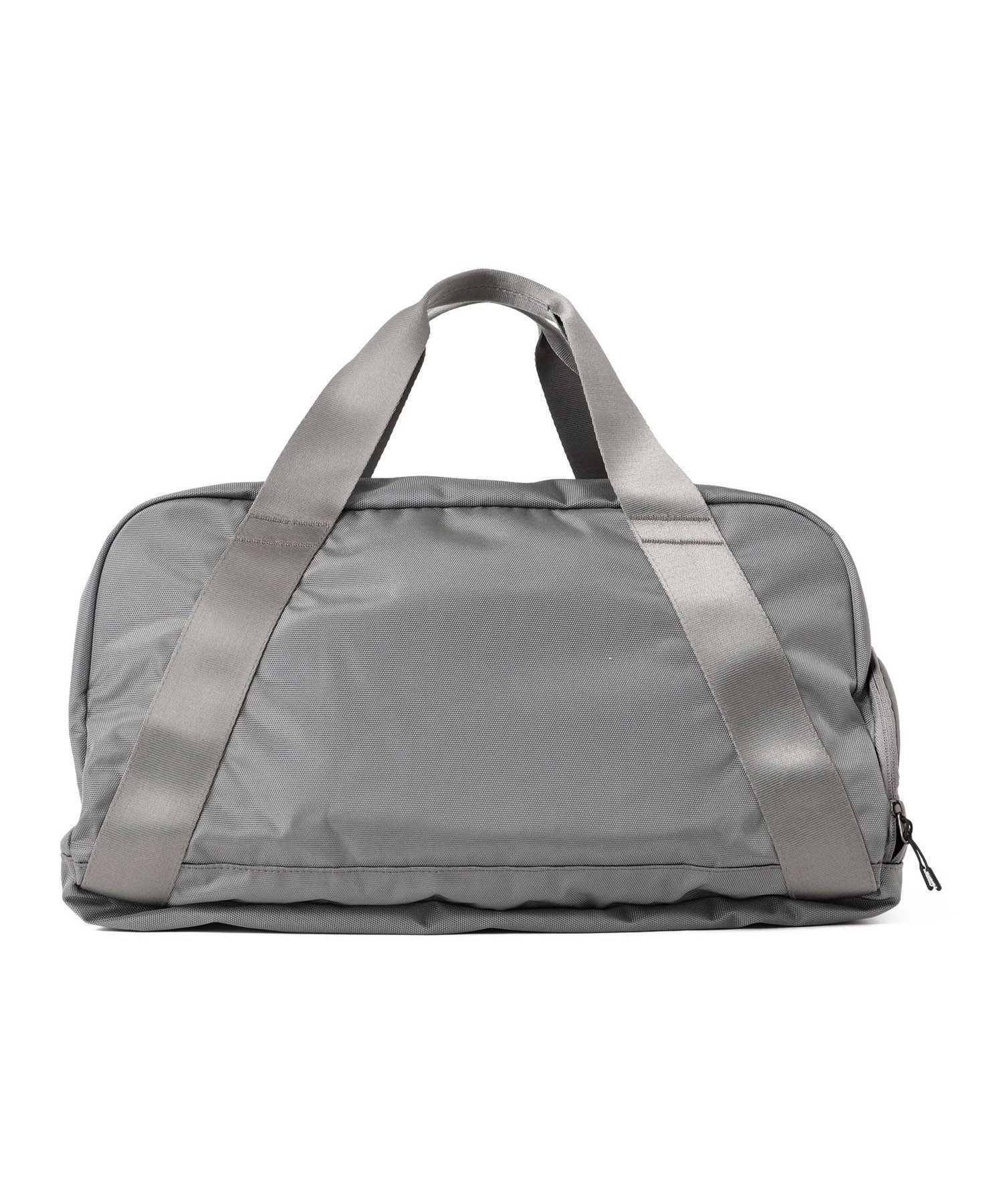 BEAMS GOLF｜【累計販売3000点！/ロングセラー/一体型】シューズケース