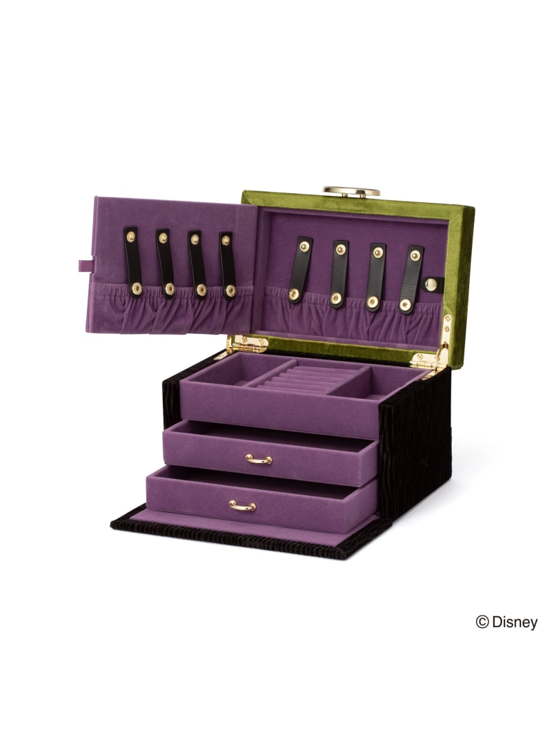 楽天市場】【SALE／50%OFF】Francfranc ディズニー VILLAINS NIGHT