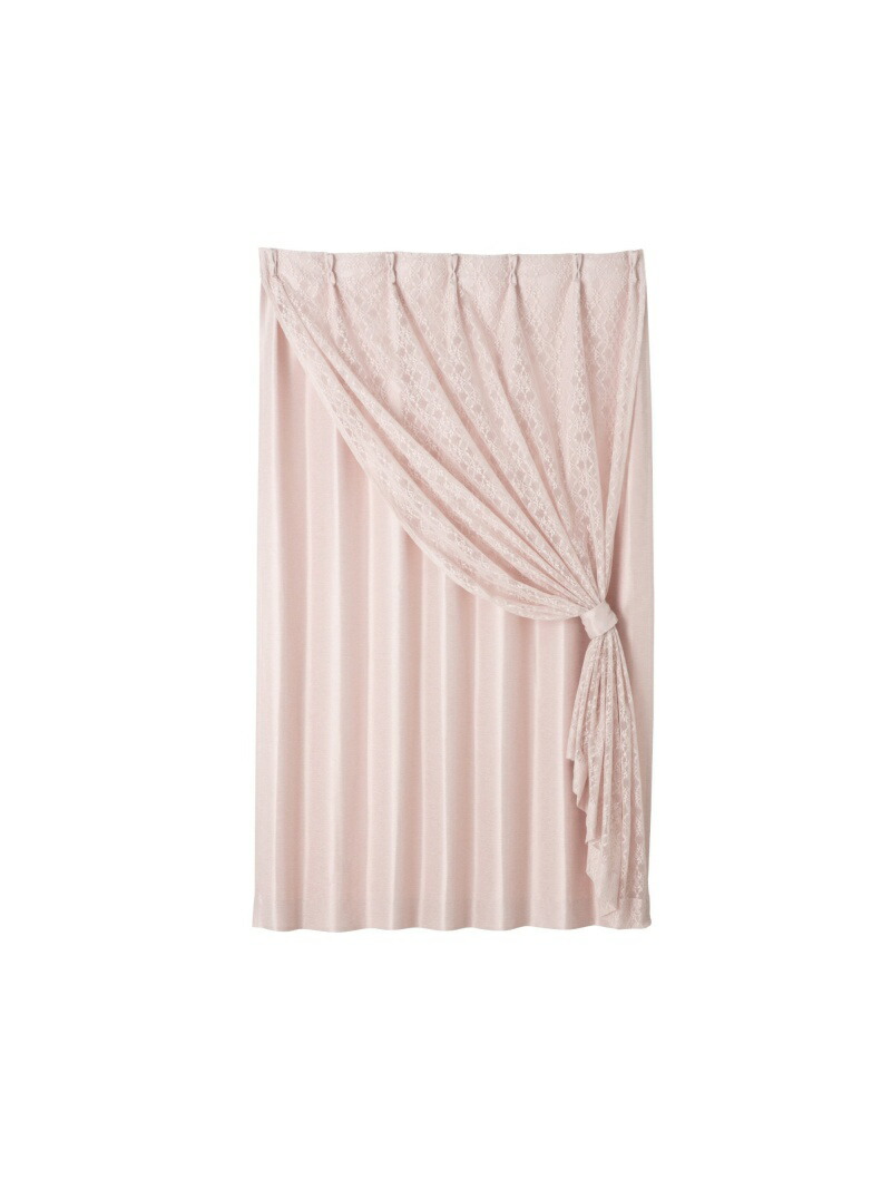 楽天市場】【SALE／70%OFF】Francfranc レーシー×プレン ダブル