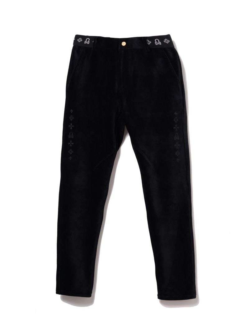 楽天市場】ジャージ（ブランドマーク&ロナ）の通販