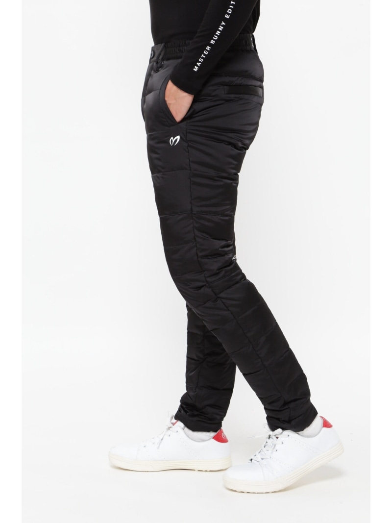 楽天市場】【SALE／65%OFF】MASTER BUNNY EDITION ナイロンストレッチ