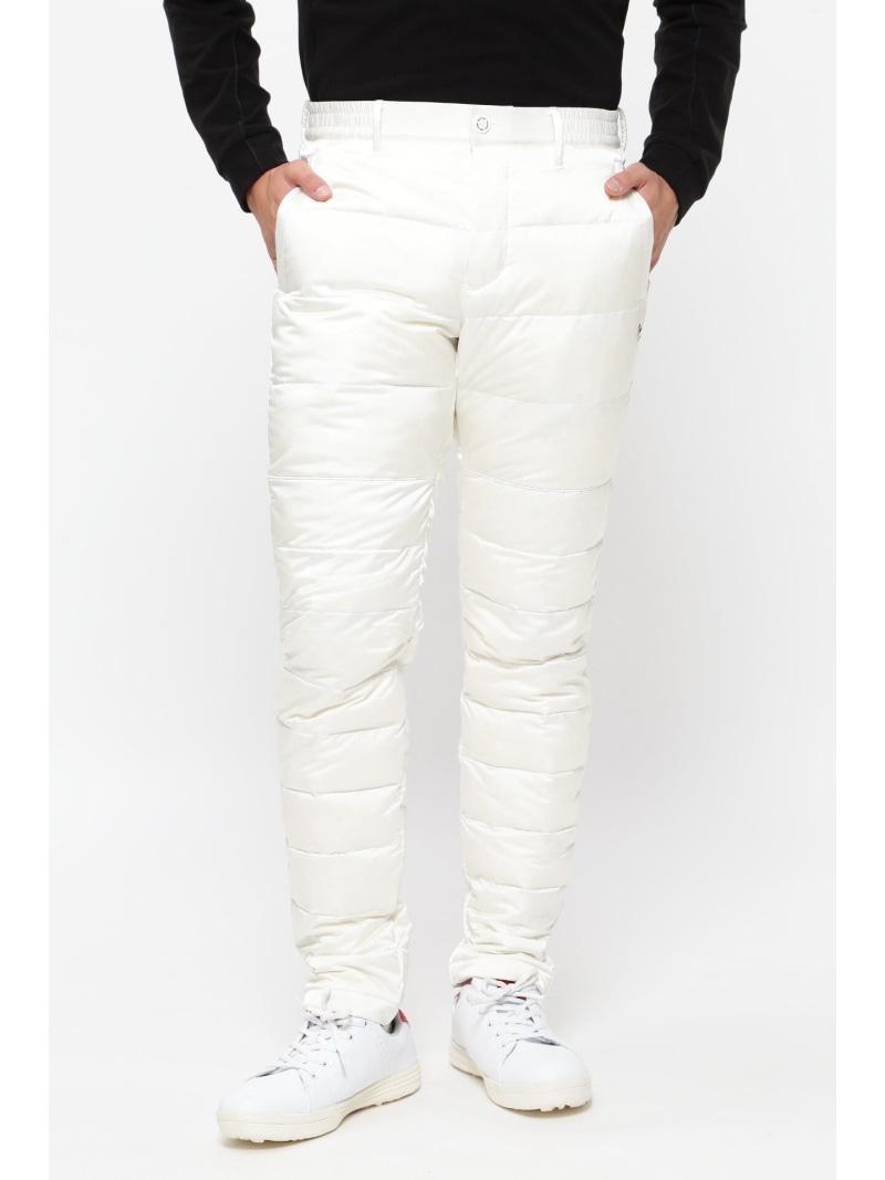 楽天市場】【SALE／65%OFF】MASTER BUNNY EDITION ナイロンストレッチ