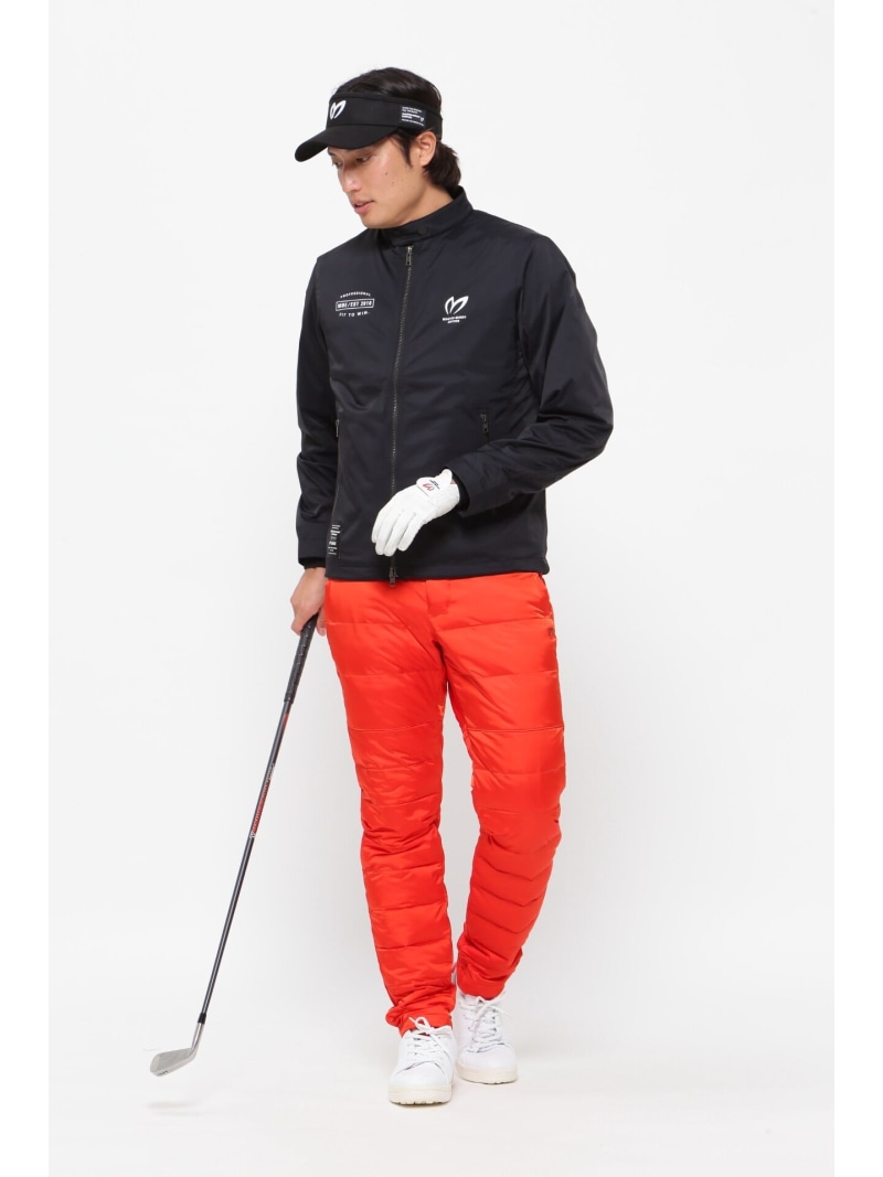 楽天市場】【SALE／65%OFF】MASTER BUNNY EDITION ナイロンストレッチ