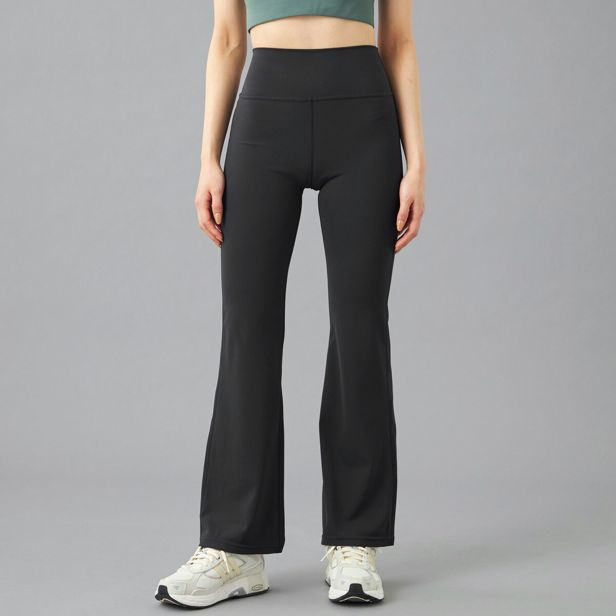 楽天市場】Chacott BALANCE チャコット ヨガウェア ボトムス Boost