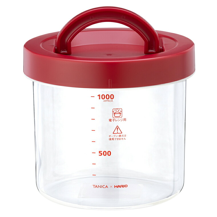 9358.タニカ電気 ヨーグルティアS ガラス容器2個 Amazon | 【公式最新