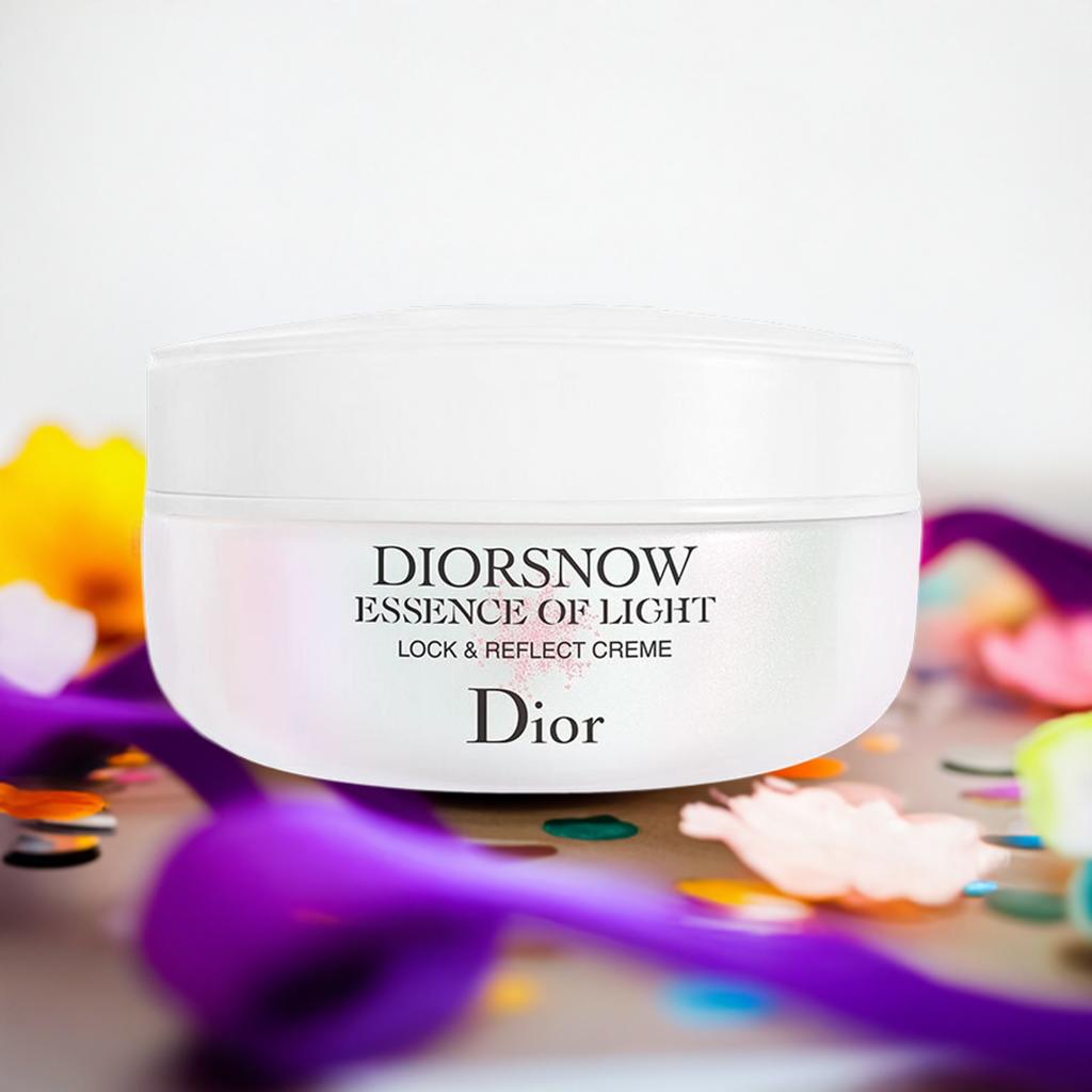 楽天市場】【国内商品】ディオール スノー アルティメット