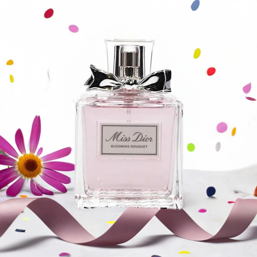 楽天市場】クリスチャンディオール ミス ディオール アブソリュート