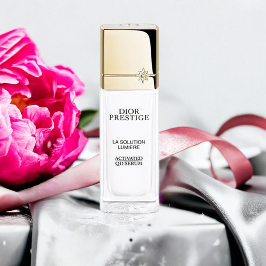 楽天市場】プレステージ ホワイト ラ クレーム ルミエールの通販