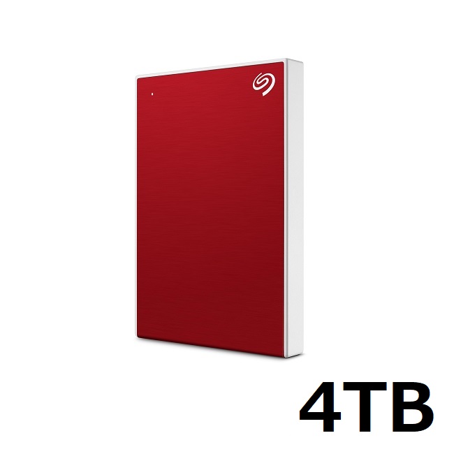 楽天市場】在庫処分（外付けハードディスクドライブ｜外付けドライブ