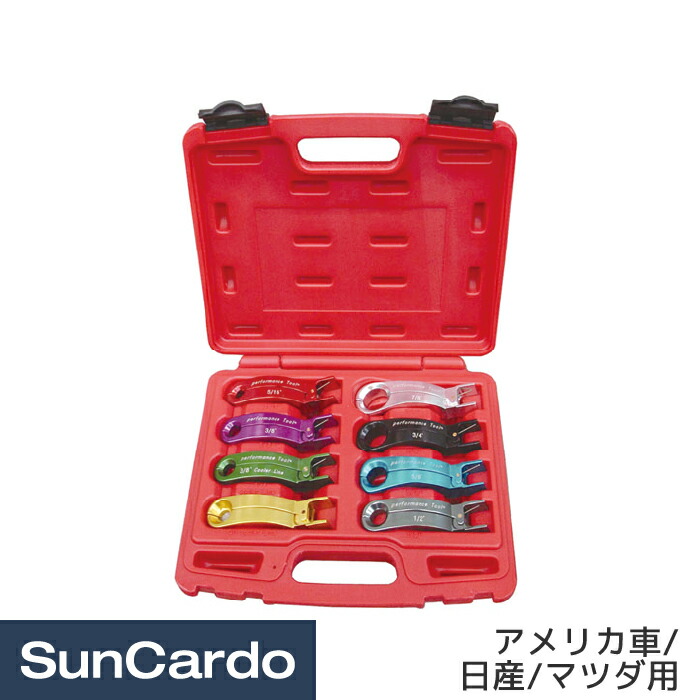 楽天市場】【楽天スーパーSALE期間P最大29倍】【10％OFF】工具 整備