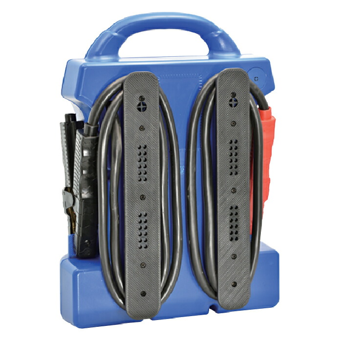 楽天市場】【楽天スーパーSALE期間P最大29倍】ジャンプスターター