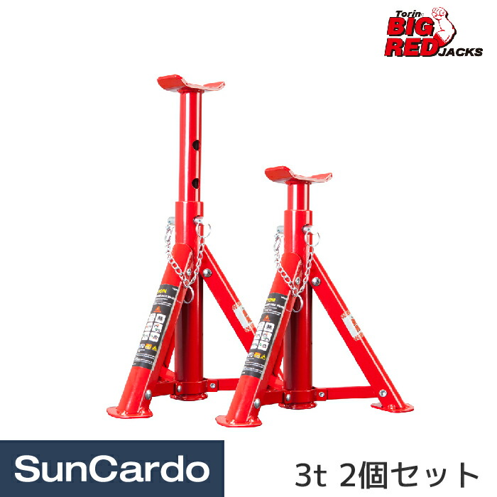 楽天市場】【楽天スーパーSALE期間P最大29倍】【10％OFF】整備 馬 ウマ