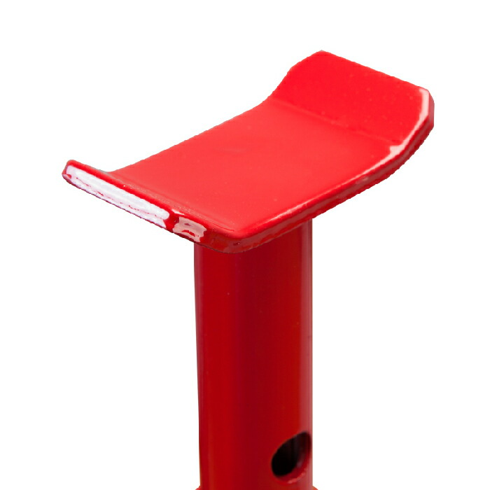 楽天市場】【楽天スーパーSALE期間P最大29倍】【10％OFF】整備 馬 ウマ