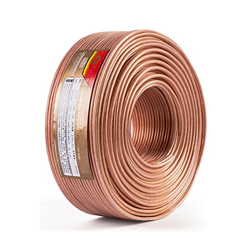 スピーカーケーブル 50m」の人気商品一覧 | 安い商品を通販サイトから