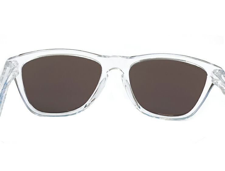 楽天市場】国内正規品 OAKLEY オークリー サングラス oo9245-a7