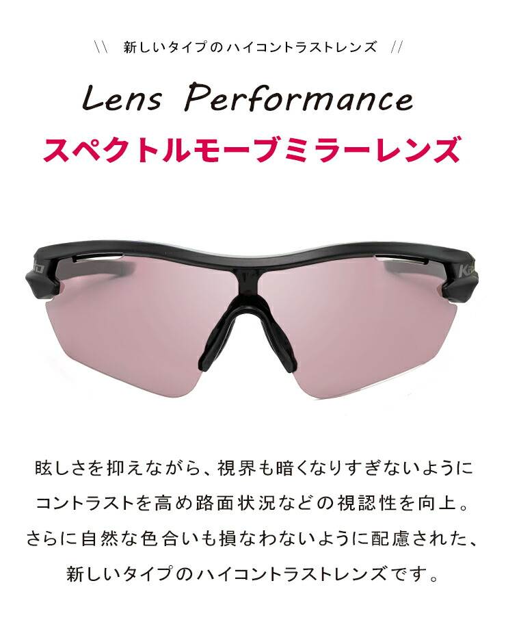 楽天市場】スポーツサングラス Sサイズ 小顔の男性 中学 高校生 向き