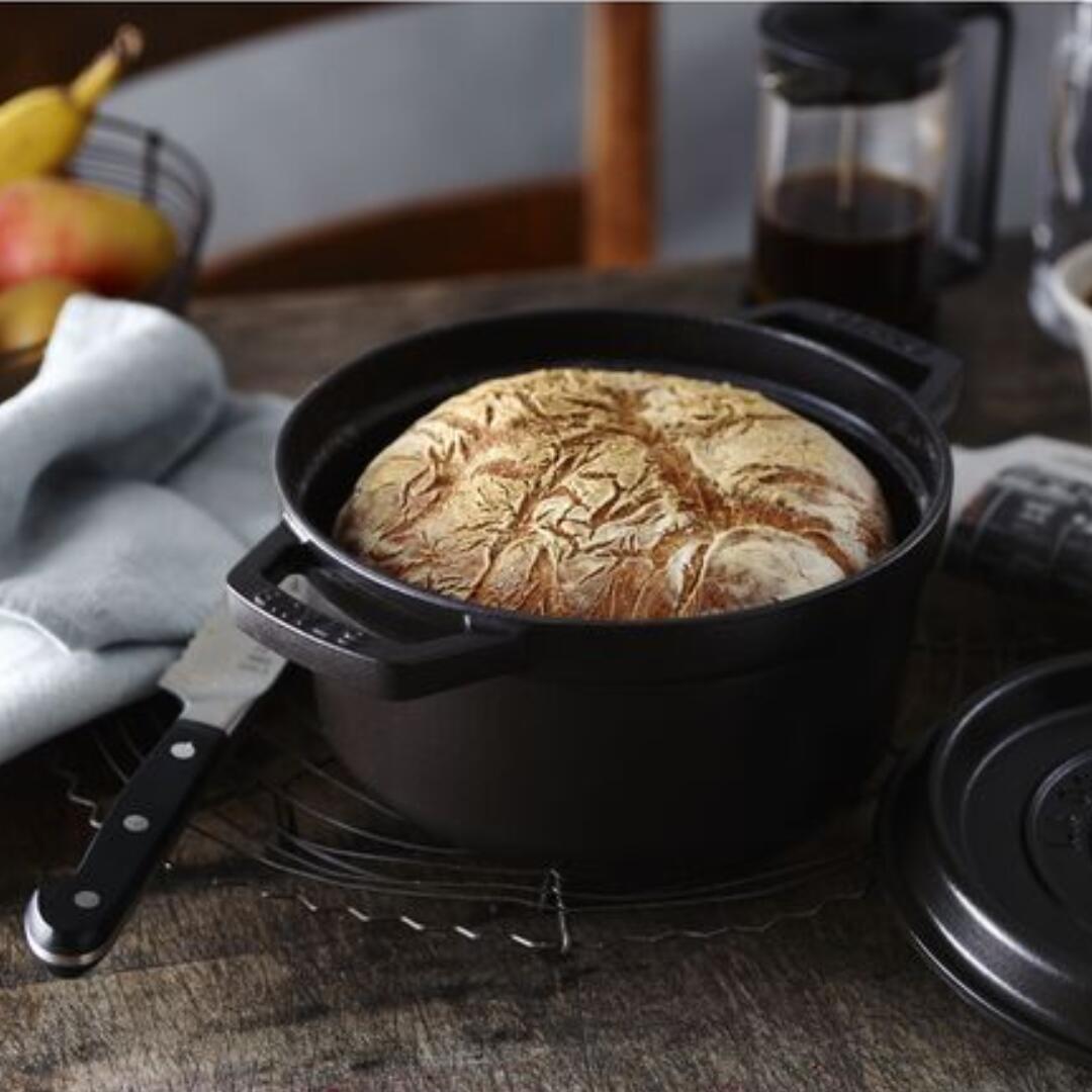 楽天市場】【正規品・日本語説明書付き・シリアルナンバー付き