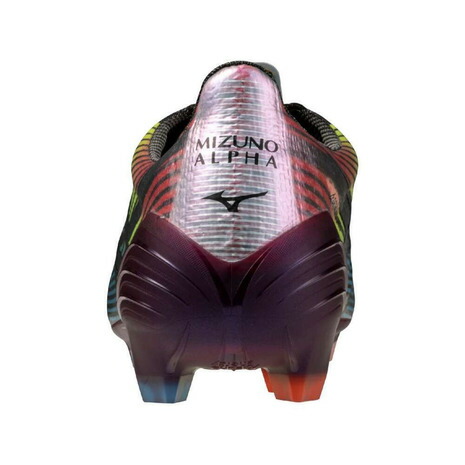 楽天市場】ミズノ（MIZUNO）（メンズ、レディース）サッカースパイク