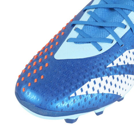 楽天市場】【ポイント10倍！要エントリー☆3/4 20:00-3/7 23:59まで