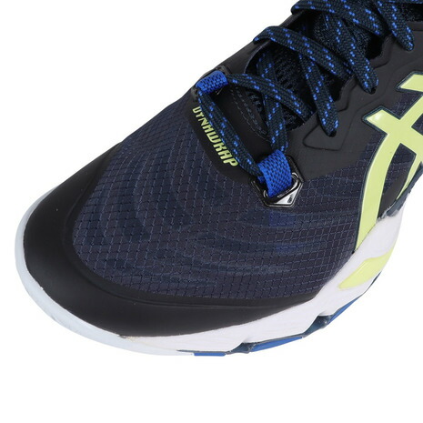 楽天市場】アシックス（ASICS）（メンズ）バレーボールシューズ