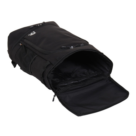 楽天市場】エゴザル（EGOZARU）（メンズ、レディース）ボックス バック