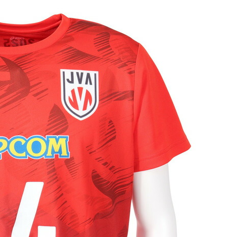 楽天市場】アシックス（ASICS）（メンズ、レディース）バレーボール