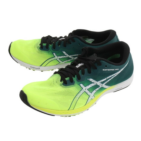 楽天市場】アシックス（ASICS）（メンズ）ソーティマジック RP 6