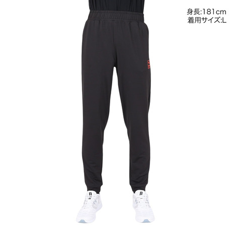 楽天市場】【20％OFFクーポン対象！3/11まで】プーマ（PUMA）（メンズ