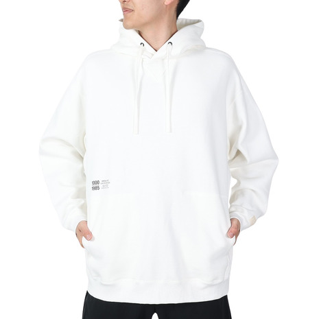 楽天市場】ニューバランス（new balance）（メンズ）パーカー メンズ