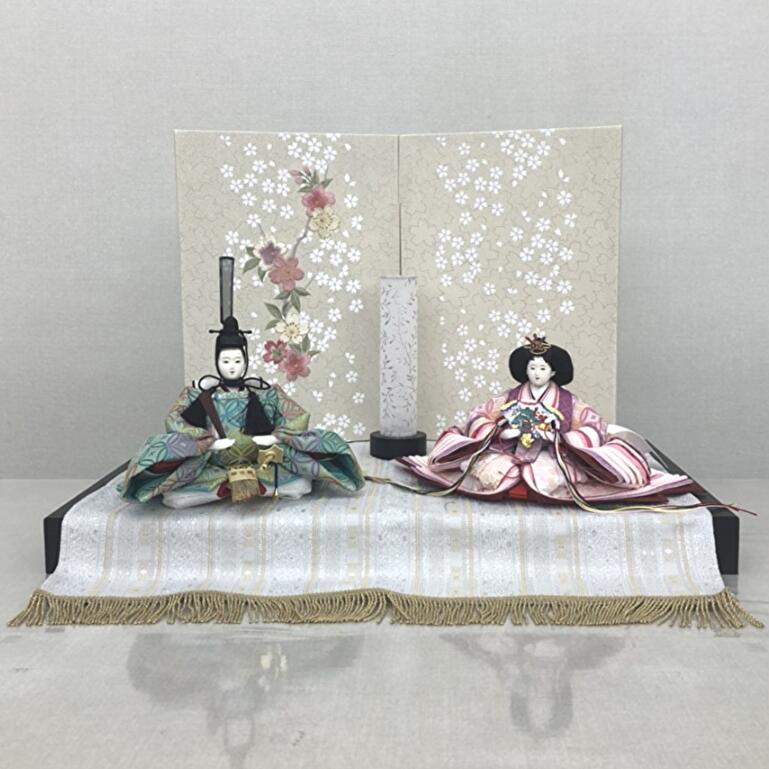 楽天市場】送料無料 山本寛斎デザイン 久月作 鯉のぼり 【きらめき鯉