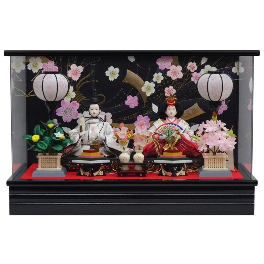 定価24.2万 横山薫 正絹名物裂衣装着 親王飾り 定価24.2万 横山薫 正絹名物裂衣装着 親王飾り - メルカリ