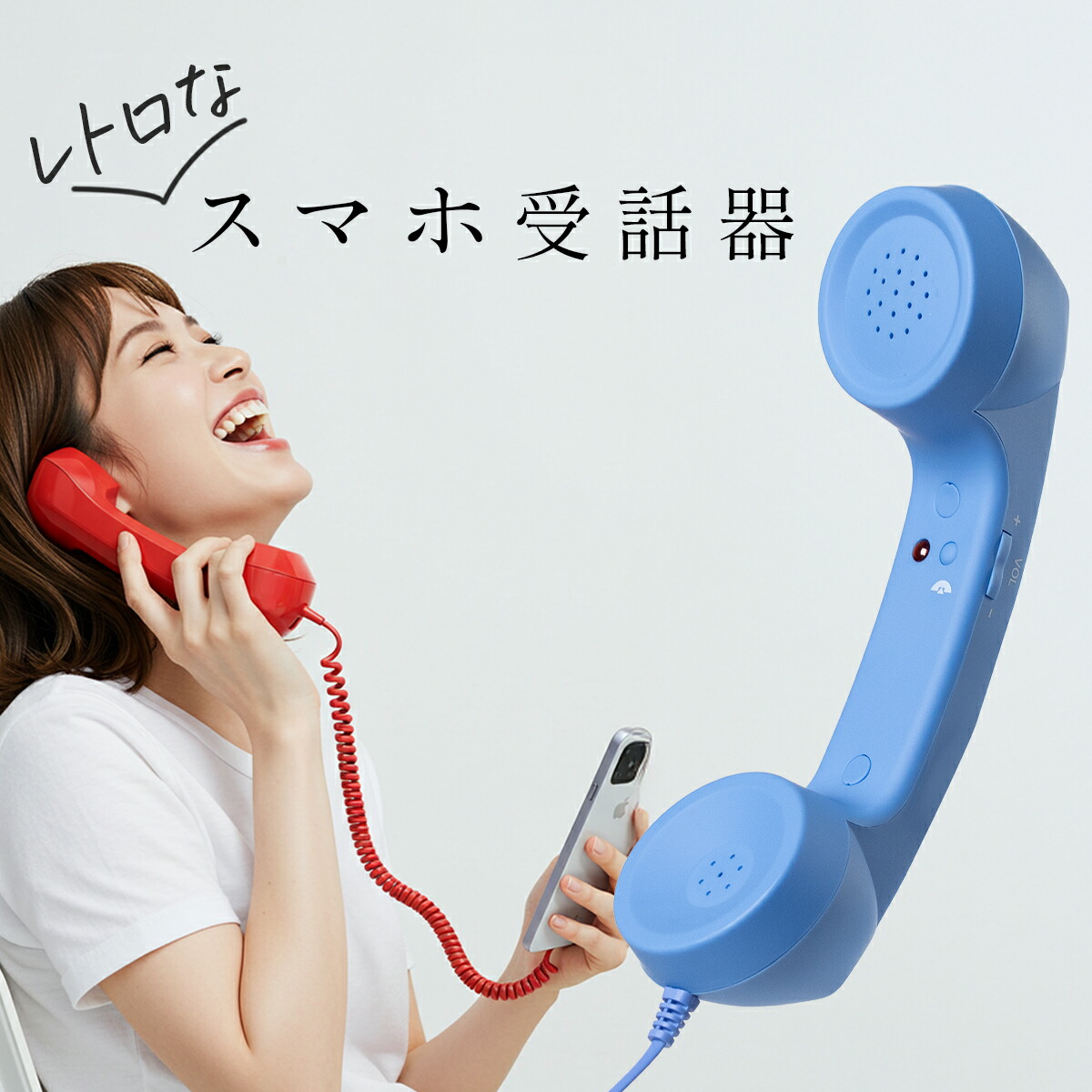 4580822360347.jpg?fitin=720:720