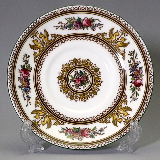 楽天市場】ウェッジウッド Wedgwood ヴィンテージ コロンビア エナメル