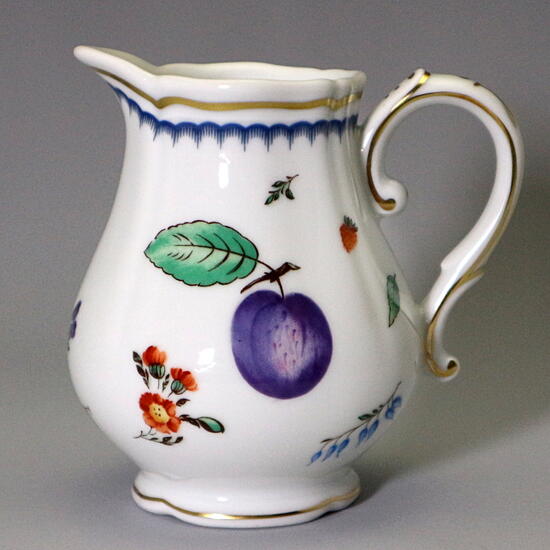 楽天市場】リチャードジノリ Richard Ginori イタリアンフルーツ